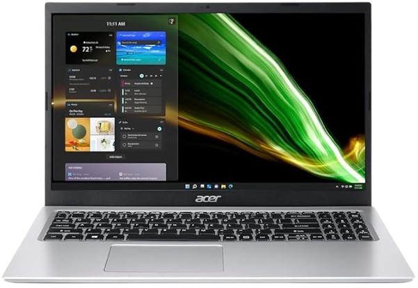 Acer Aspire 1 A115-32-C4Y0