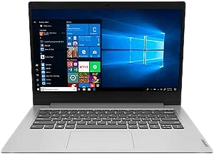 Lenovo IdeaPad 1 14