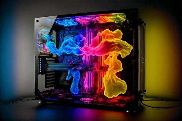 Mejores componentes para tu PC