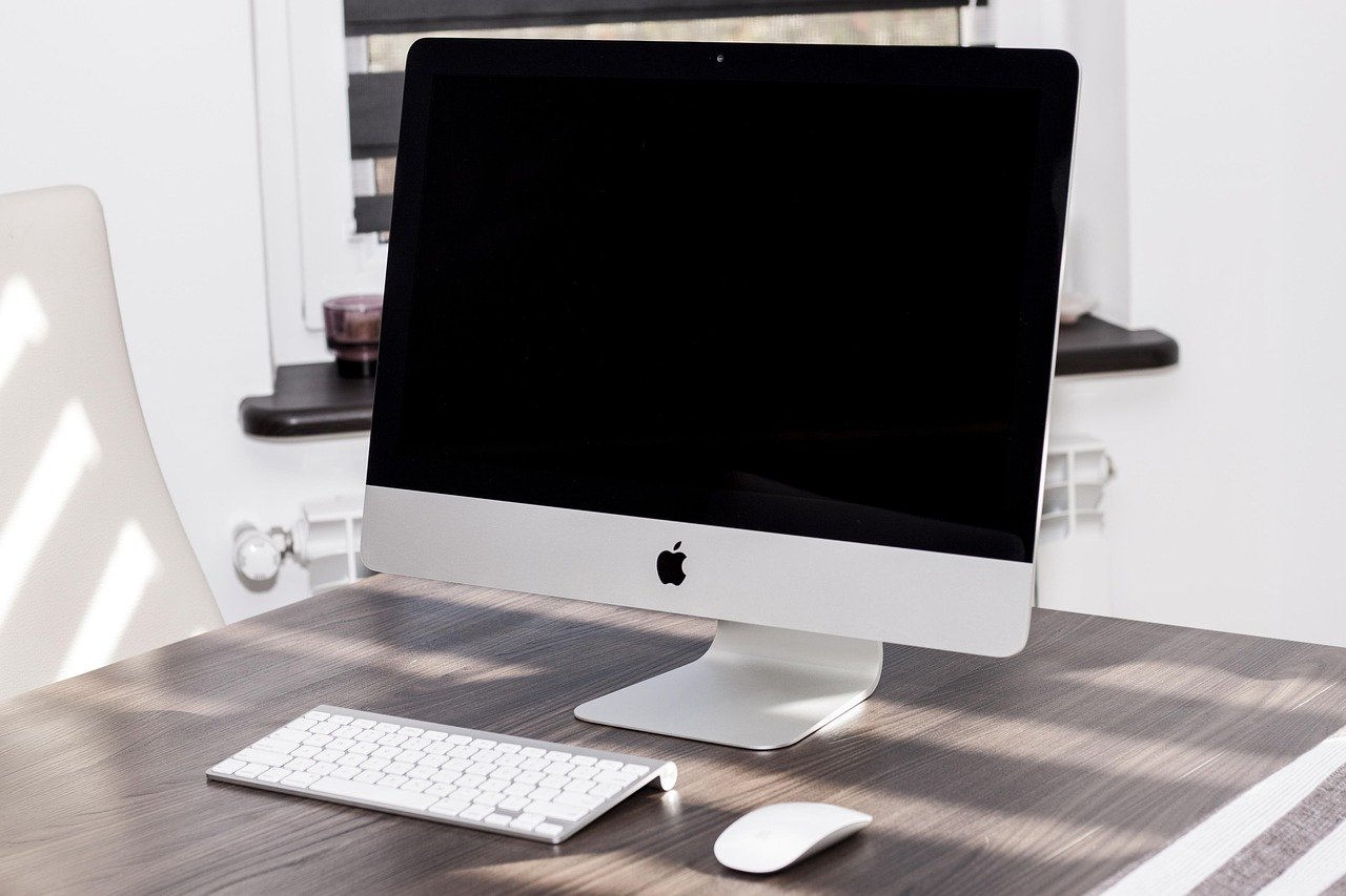 catch, pc, it, apple inc, computer, electronics, hardware, technology, computer specialist, computer lab, keyboard, programming, electronic equipment, mouse, monitors, monitor, work desk, equipment, design, computer lab, monitor, monitor, monitor, monitor, monitor