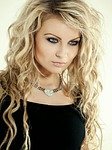 girl, portrait, model, woman, young woman, lady, female, blonde, caucasian, blonde girl, blonde woman, caucasian girl, caucasian woman, blonde model, caucasian model, female model, modeling, pose, posing, makeup, cosmetics, girl, girl, girl, model, model, model, woman, woman, woman, lady, lady, lady, lady, lady, blonde, blonde woman, makeup