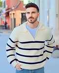 man, good looking, attractive, charming, model, beauty, person, portrait, fashion, young, masculino, barba, influencer, sesión de fotos, mirada, ojos, retrato, rostro, buscando, cejas, moda, belleza, gay, orgullo, famoso