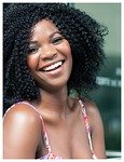 smile, happy, people, fun, young, woman, happiness, girl, smiling, portrait, nature, female, person, cheerful, face, summer, lifestyle, looking, black woman, fashion, attractive, model, glamour, african, posing, black people