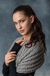 portrait, woman, studio, girl, model, young, woman, woman, studio, girl, girl, girl, girl, girl, model